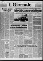 giornale/CFI0438327/1981/n. 75 del 29 marzo
